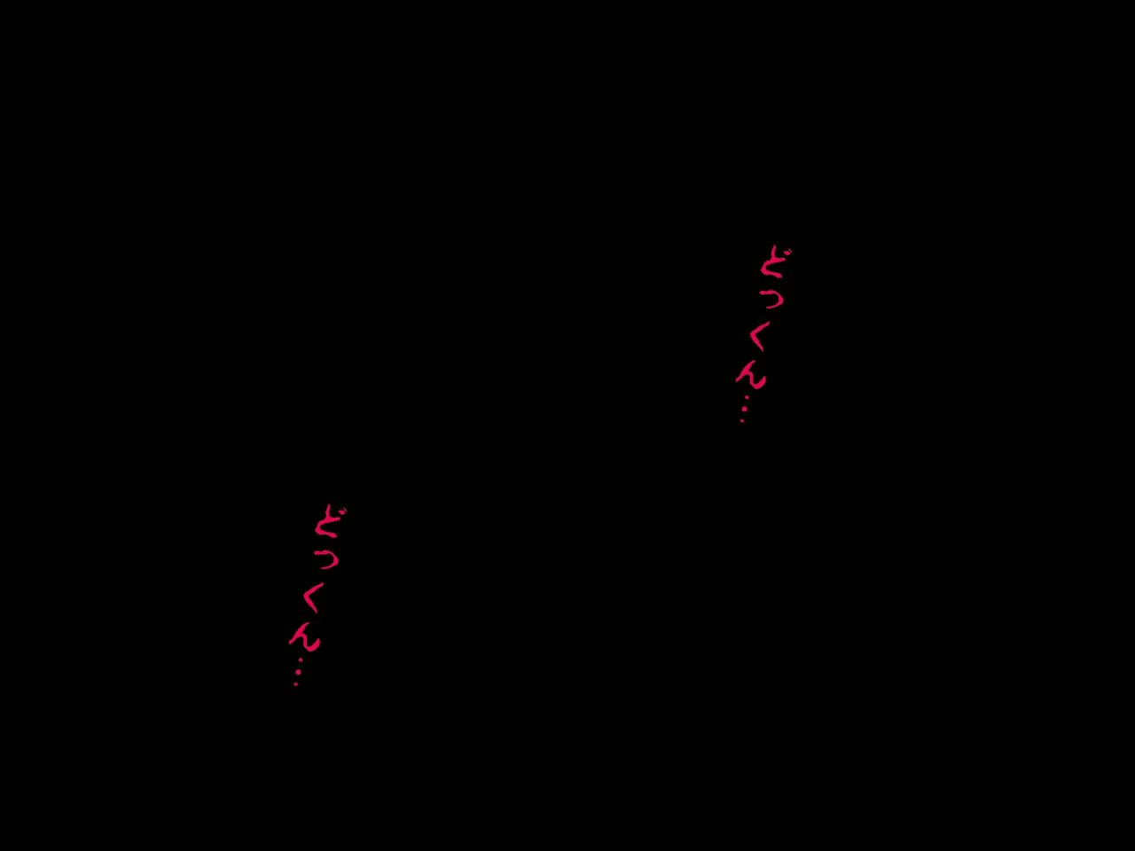 催●浮気研究部 第十三話 - 3ページ