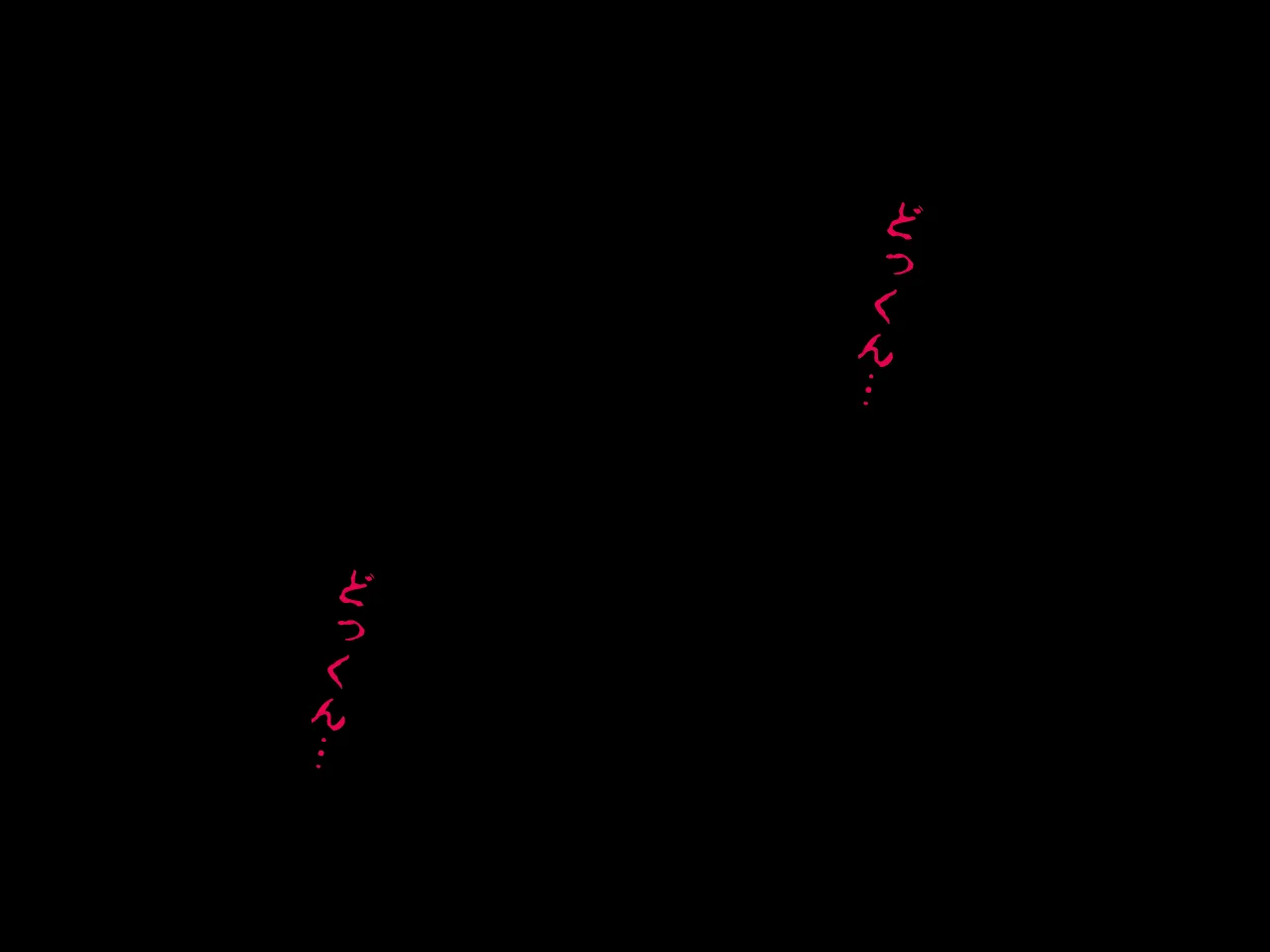 催●浮気研究部 第十三話 - 17ページ