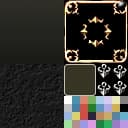 ペイズの騎士エレン〜女騎士が下半身裸の絶対ルールの街で安宿に泊まると〜 - 3ページ