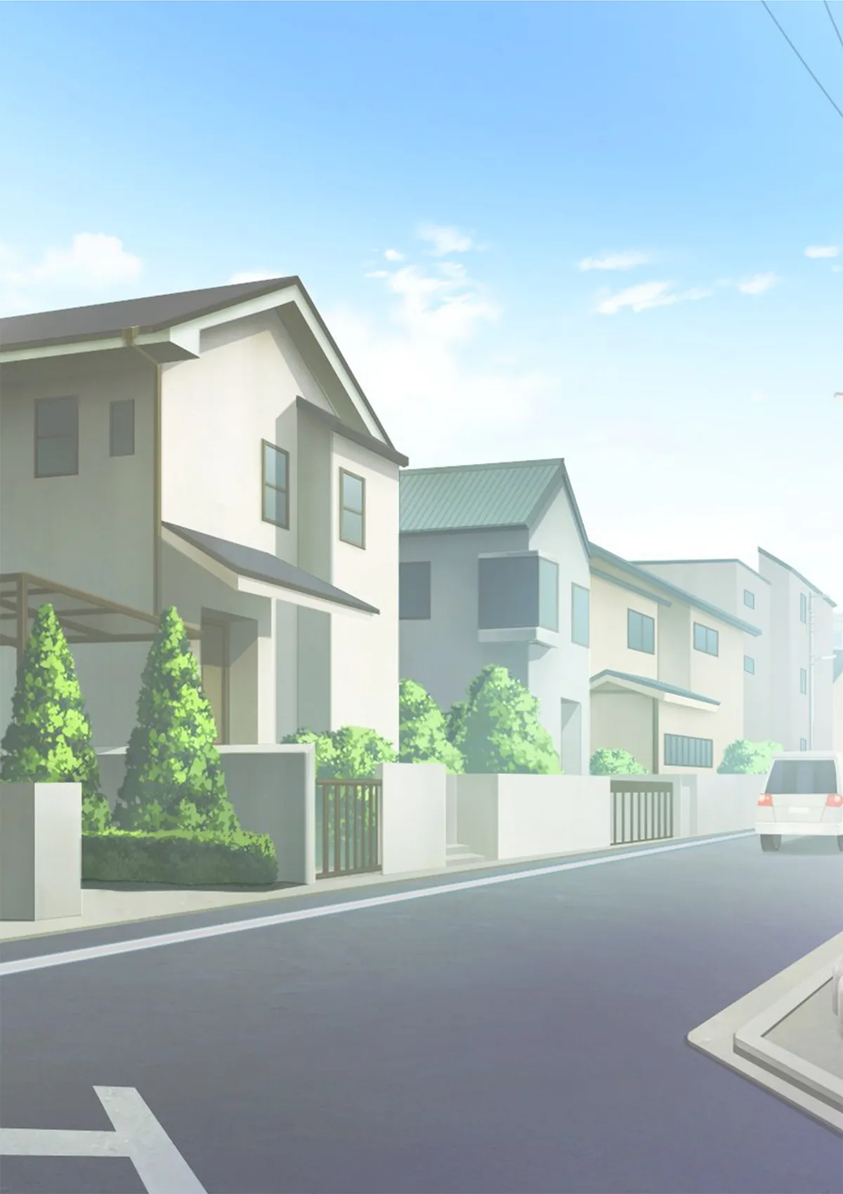 オナニーでパーになって処女卒業し、変態生配信するTS美少女ちゃん - 27ページ