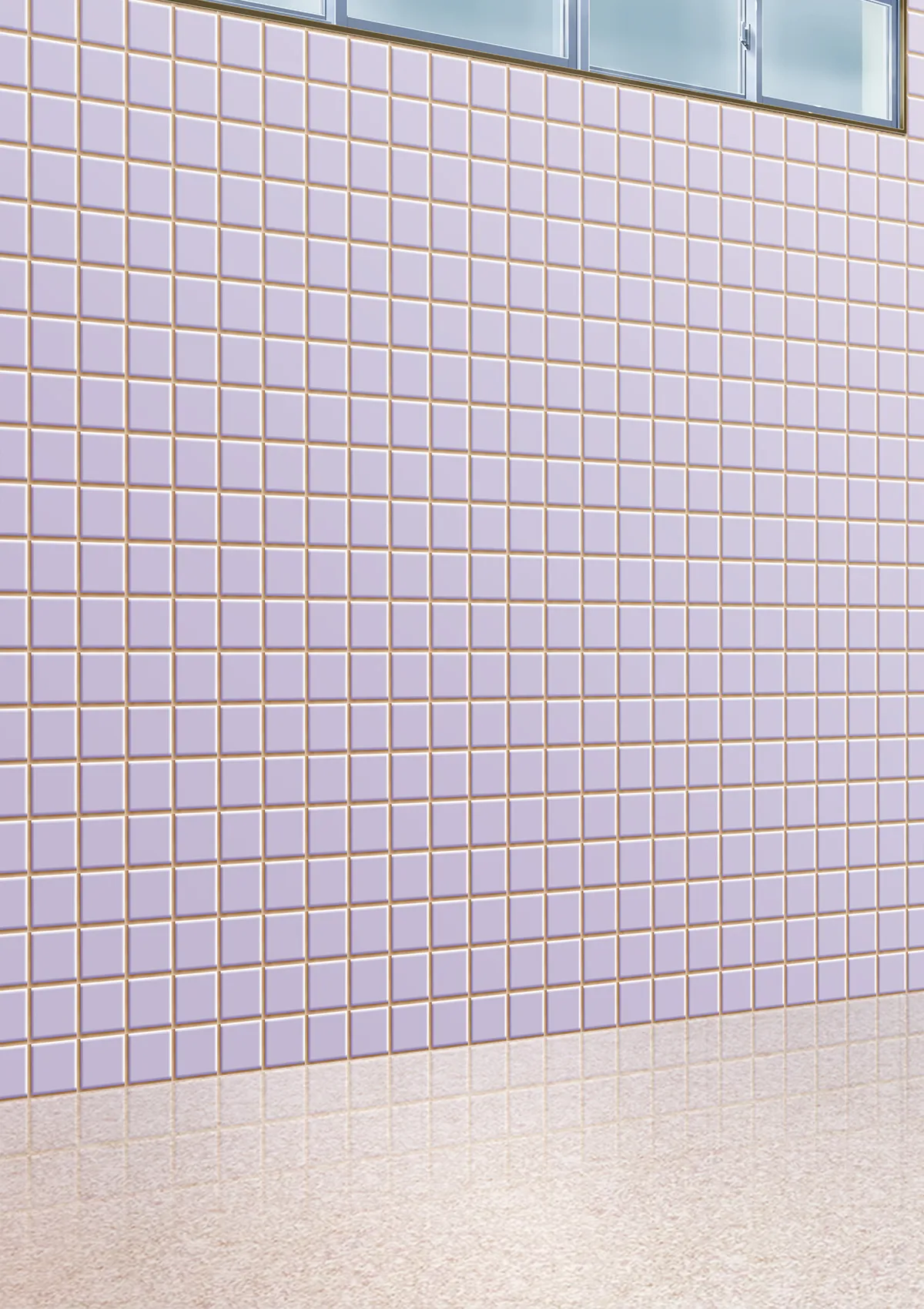 オナニーでパーになって処女卒業し、変態生配信するTS美少女ちゃん - 32ページ