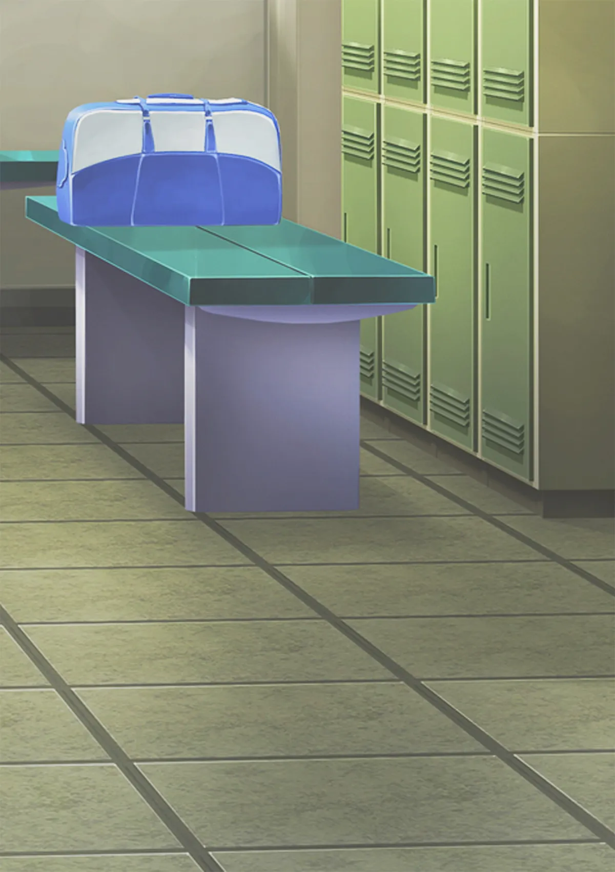 オナニーでパーになって処女卒業し、変態生配信するTS美少女ちゃん - 37ページ