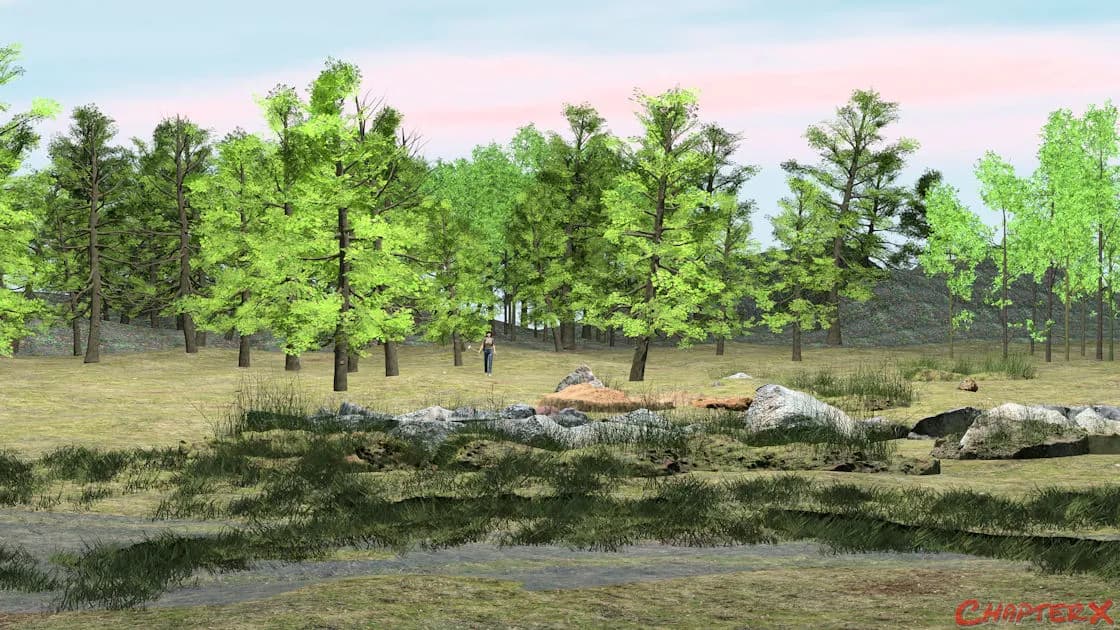 子宮内産卵〜温泉女子Vlog終了〜 - 5ページ