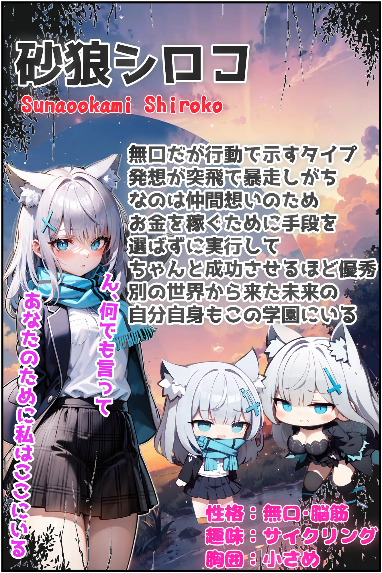 催●アプリで学園の生徒を孕ませろ! - 6ページ