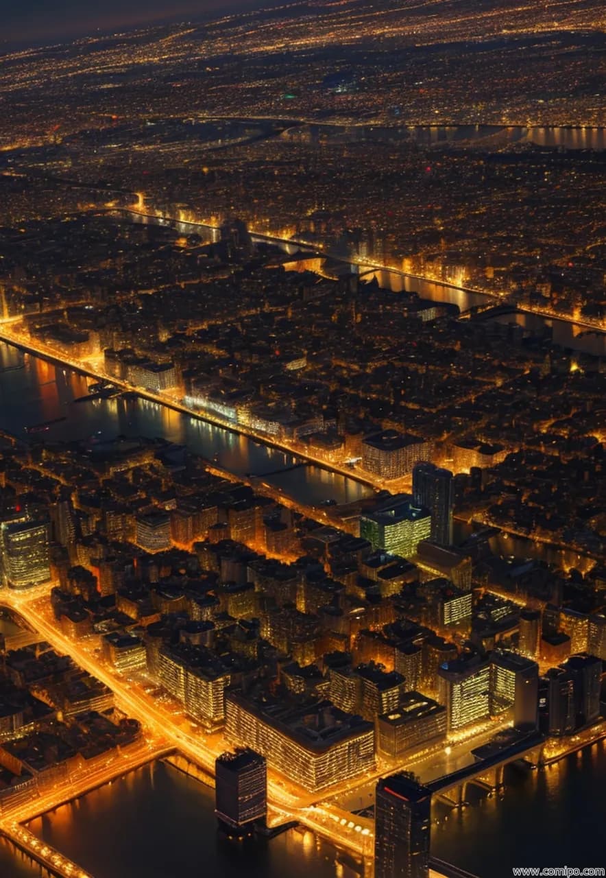 うさぎの穴 バニー・ガールにされていく男たち - 2ページ