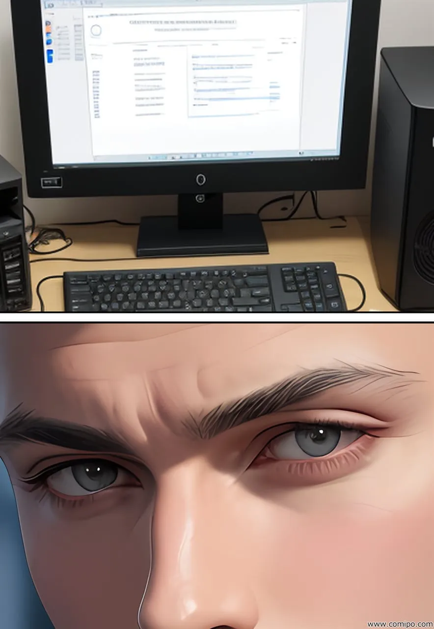 うさぎの穴 バニー・ガールにされていく男たち - 3ページ