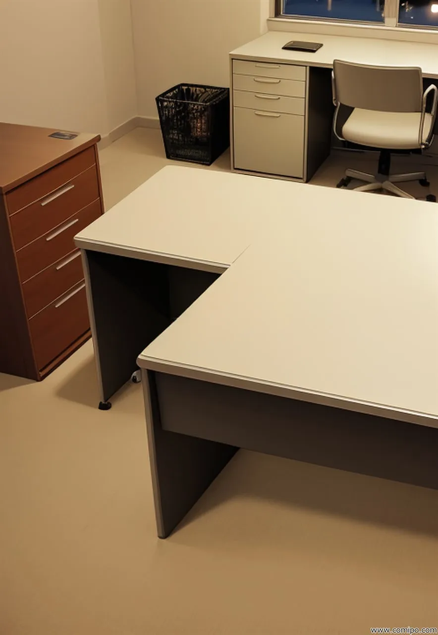 うさぎの穴 バニー・ガールにされていく男たち - 15ページ