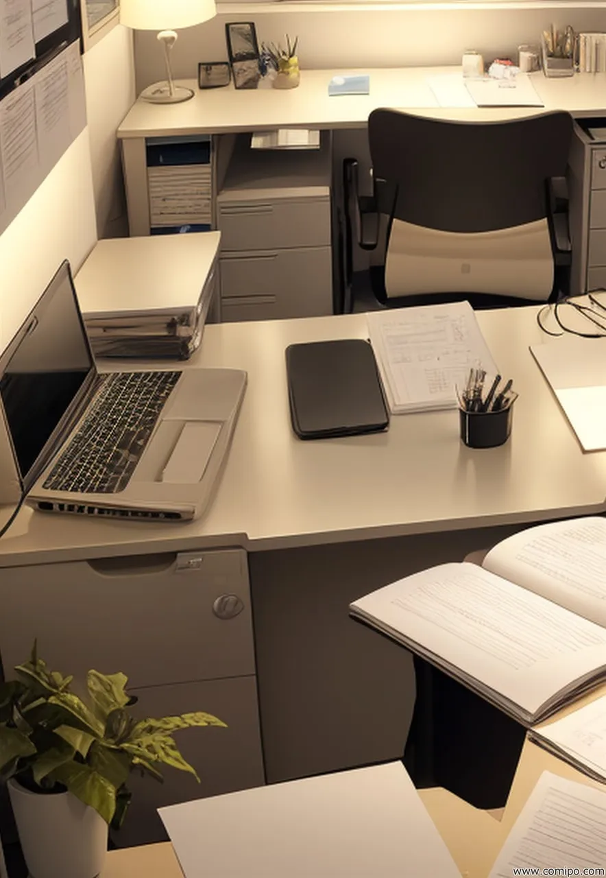 うさぎの穴 バニー・ガールにされていく男たち - 17ページ