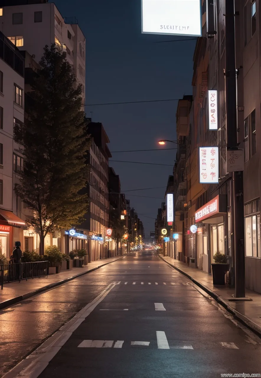 うさぎの穴 バニー・ガールにされていく男たち - 58ページ