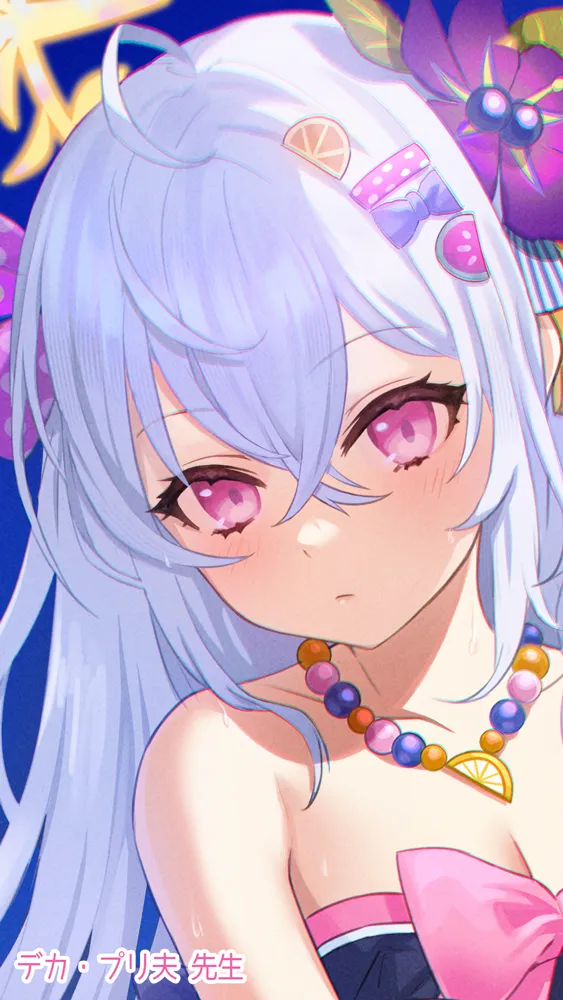 ブルアカのえっちな本 総集編-ほぼ合同本- - 24ページ