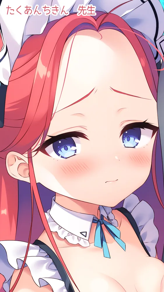 ブルアカのえっちな本 総集編-ほぼ合同本- - 35ページ