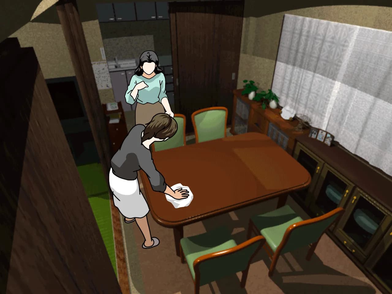 催●浮気研究部 最終話 前編 - 93ページ