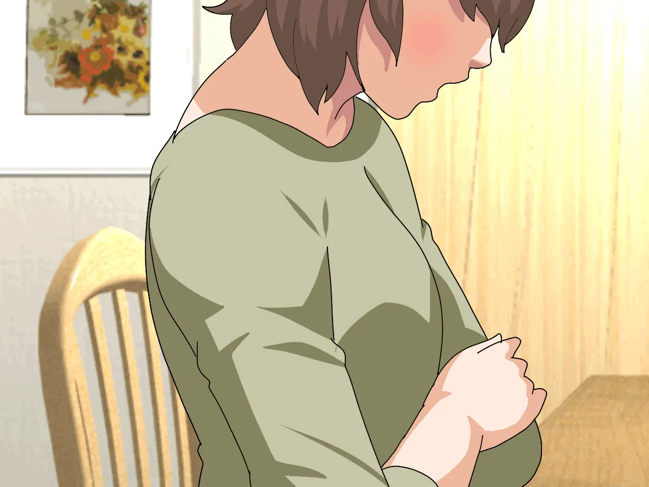 催●浮気研究部 最終話 前編 - 192ページ