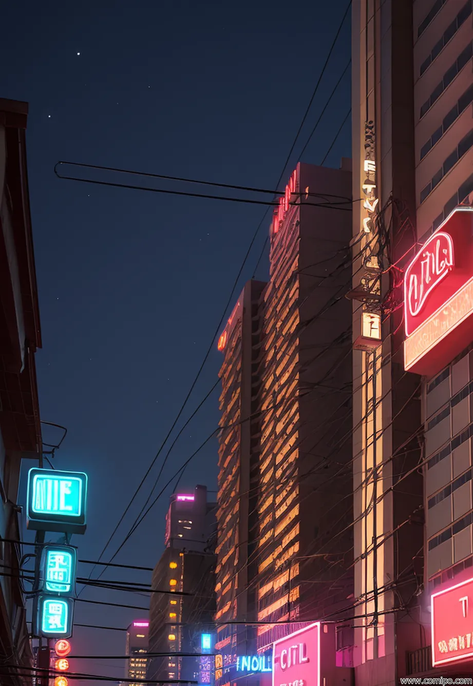 女難の相 女になる「凶」を引いてしまった男 - 24ページ