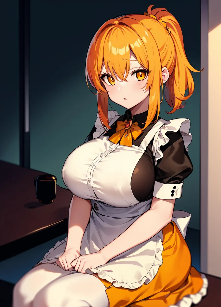 旦那様のお〇んぽに負けたりしない!! 〜 旦那様のおち〇ぽには勝てなかったよ・・・ 〜 - 1ページ