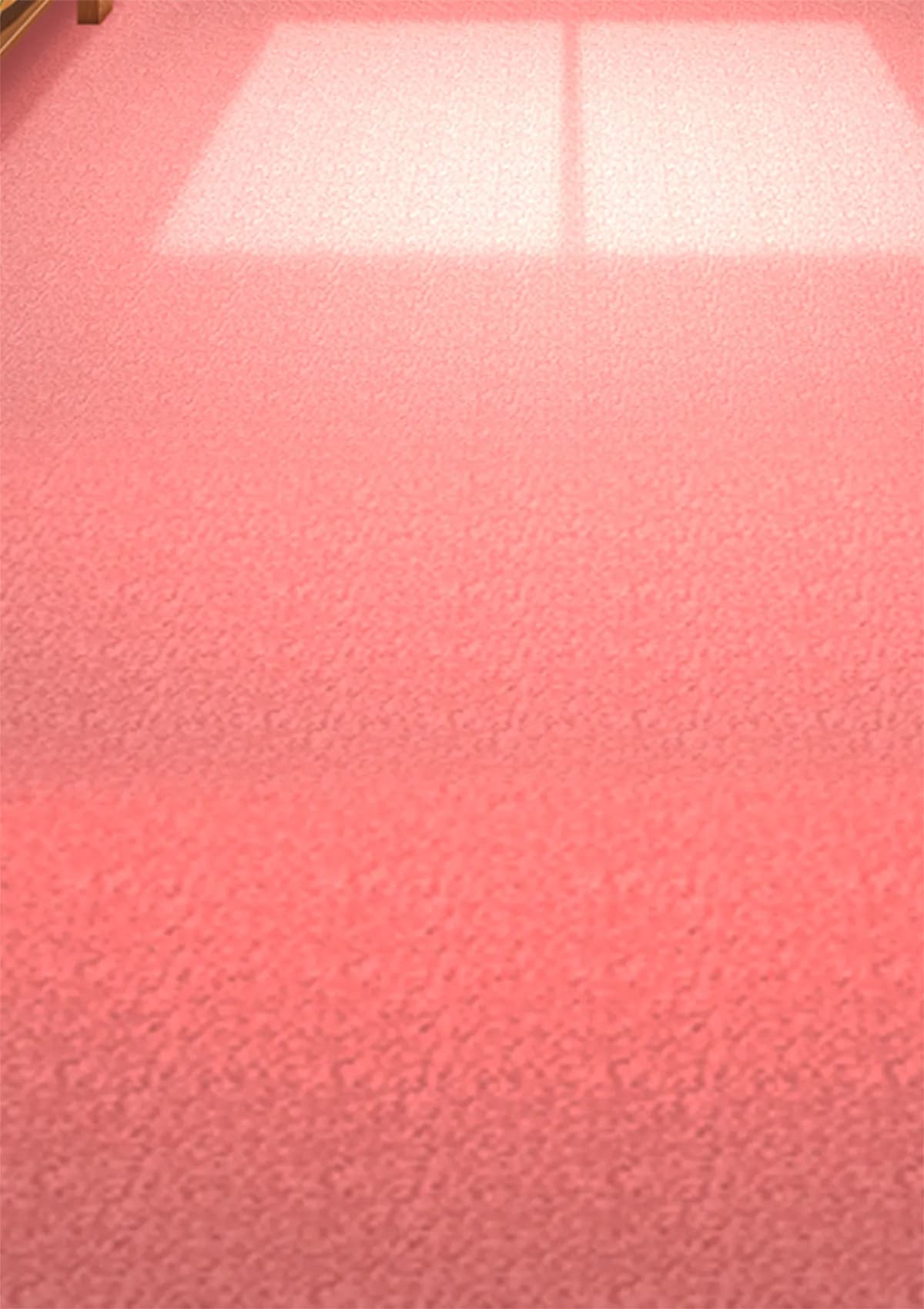 変態オマンコ生配信で身バレして、妹や友達に犯●れるTS美少女ちゃん - 38ページ