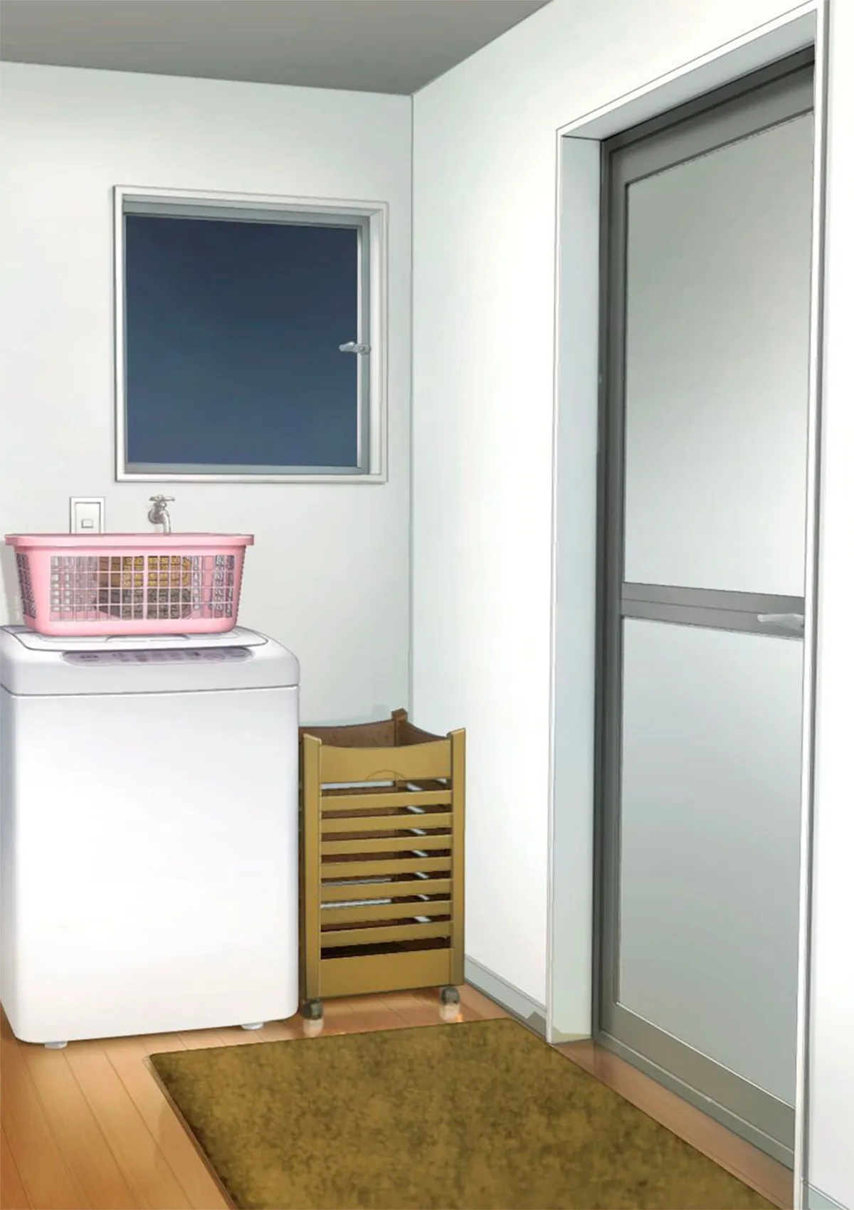 変態オマンコ生配信で身バレして、妹や友達に犯●れるTS美少女ちゃん - 43ページ