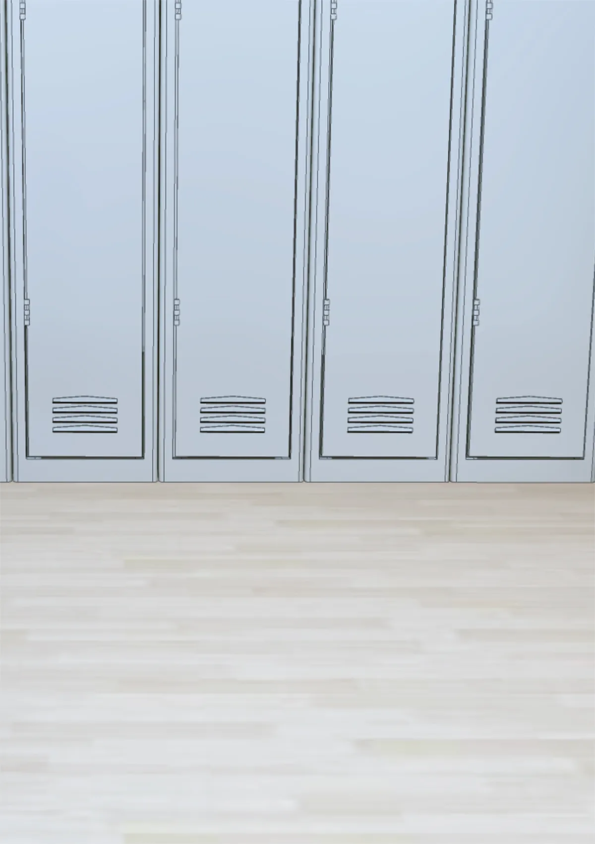 変態オマンコ生配信で身バレして、妹や友達に犯●れるTS美少女ちゃん - 49ページ