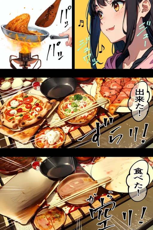 丸出しのソロキャン女子を青空の下で中出し種付け - 14ページ