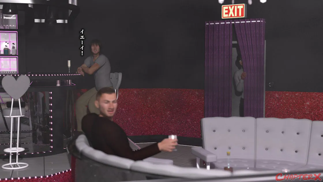 監禁地下アイドル - 4ページ