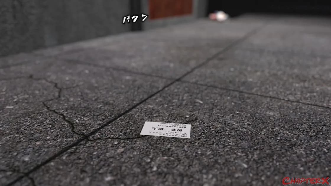 監禁地下アイドル - 28ページ