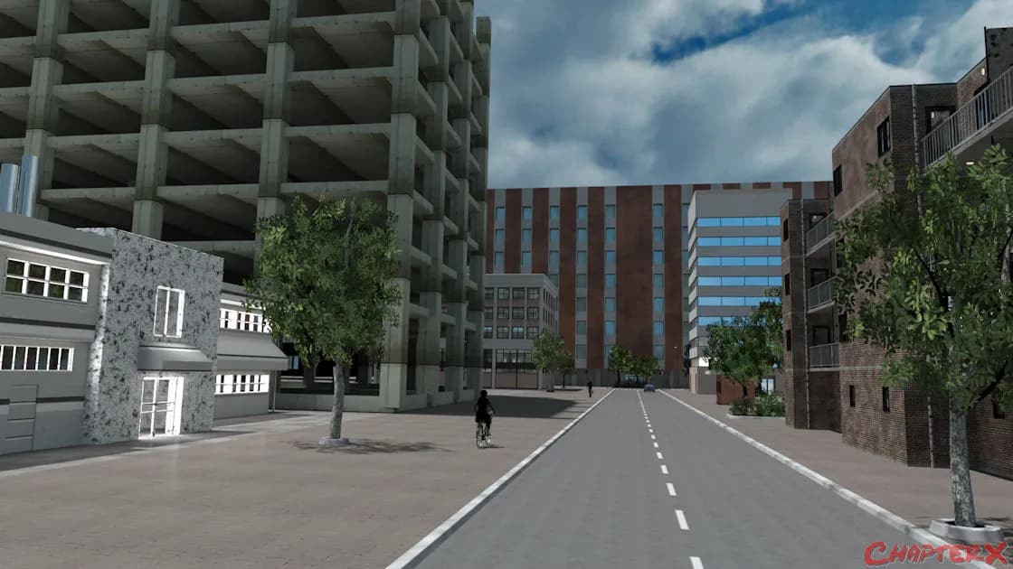 監禁地下アイドル2 - 1ページ