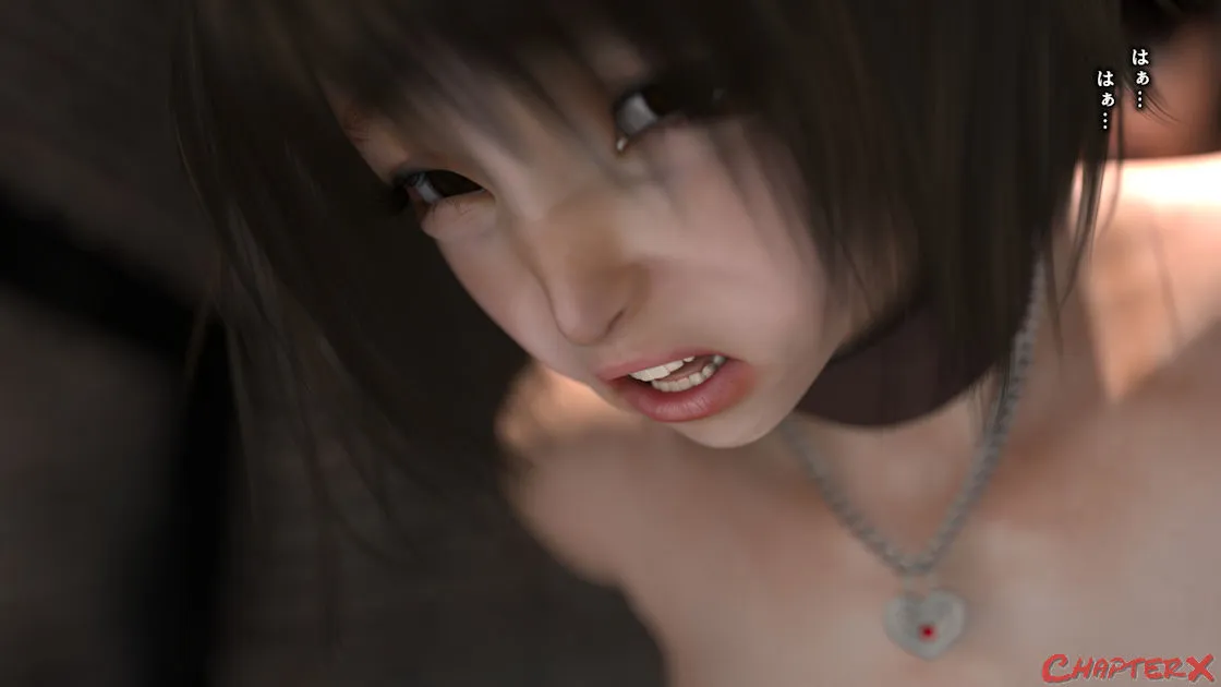 監禁地下アイドル2 - 2ページ