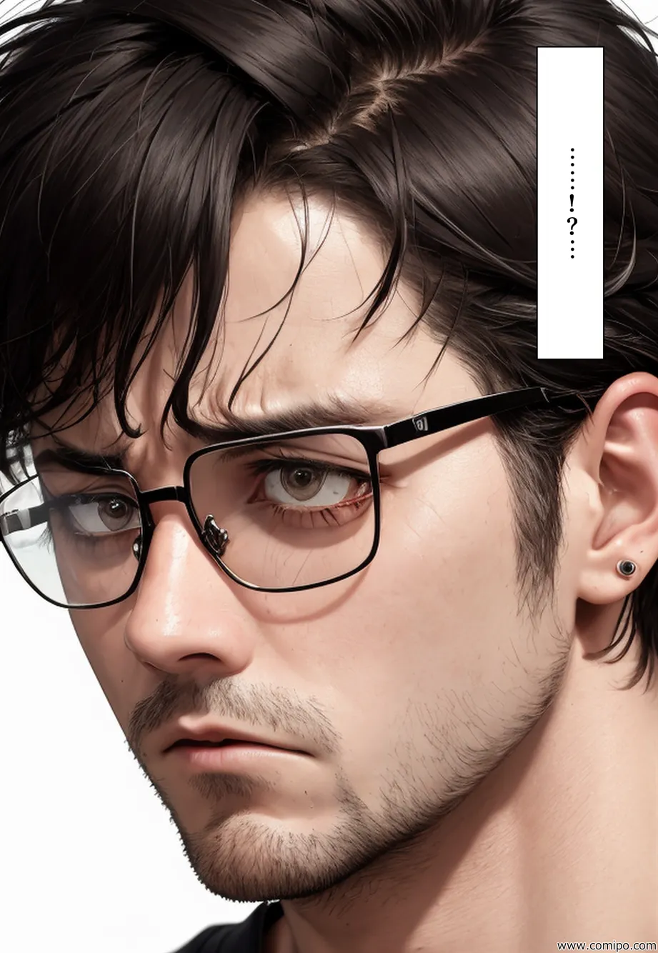 おとしだま 転がすと女体化し、女装させられる玉 - 16ページ