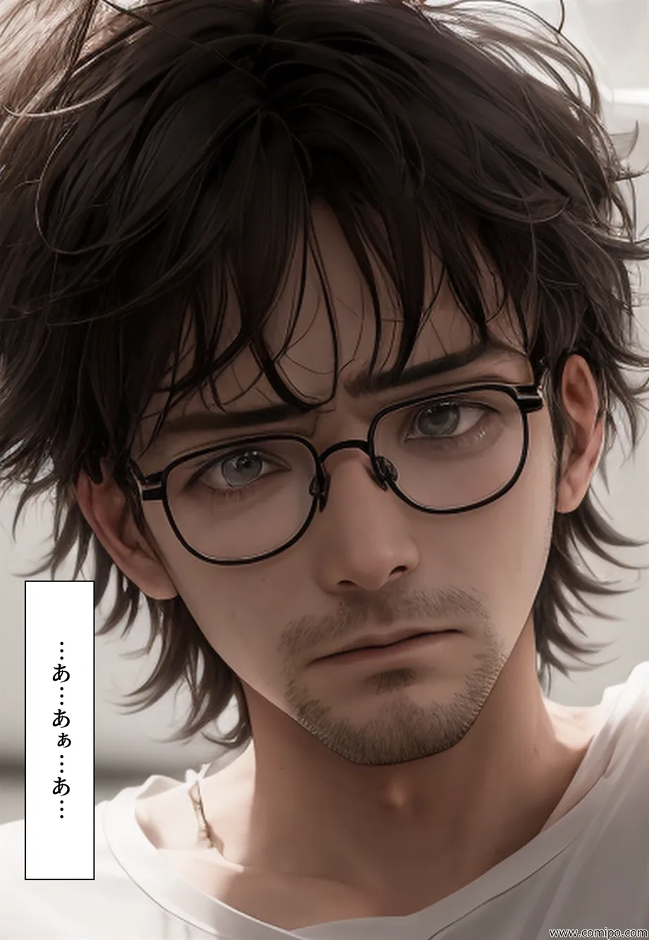 おとしだま 転がすと女体化し、女装させられる玉 - 18ページ