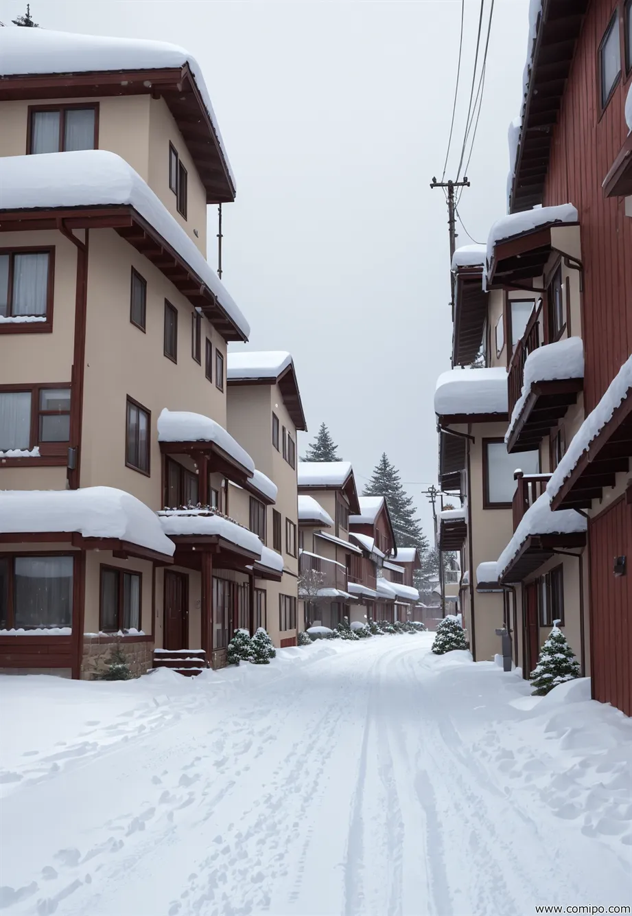 おとしだま 転がすと女体化し、女装させられる玉 - 27ページ