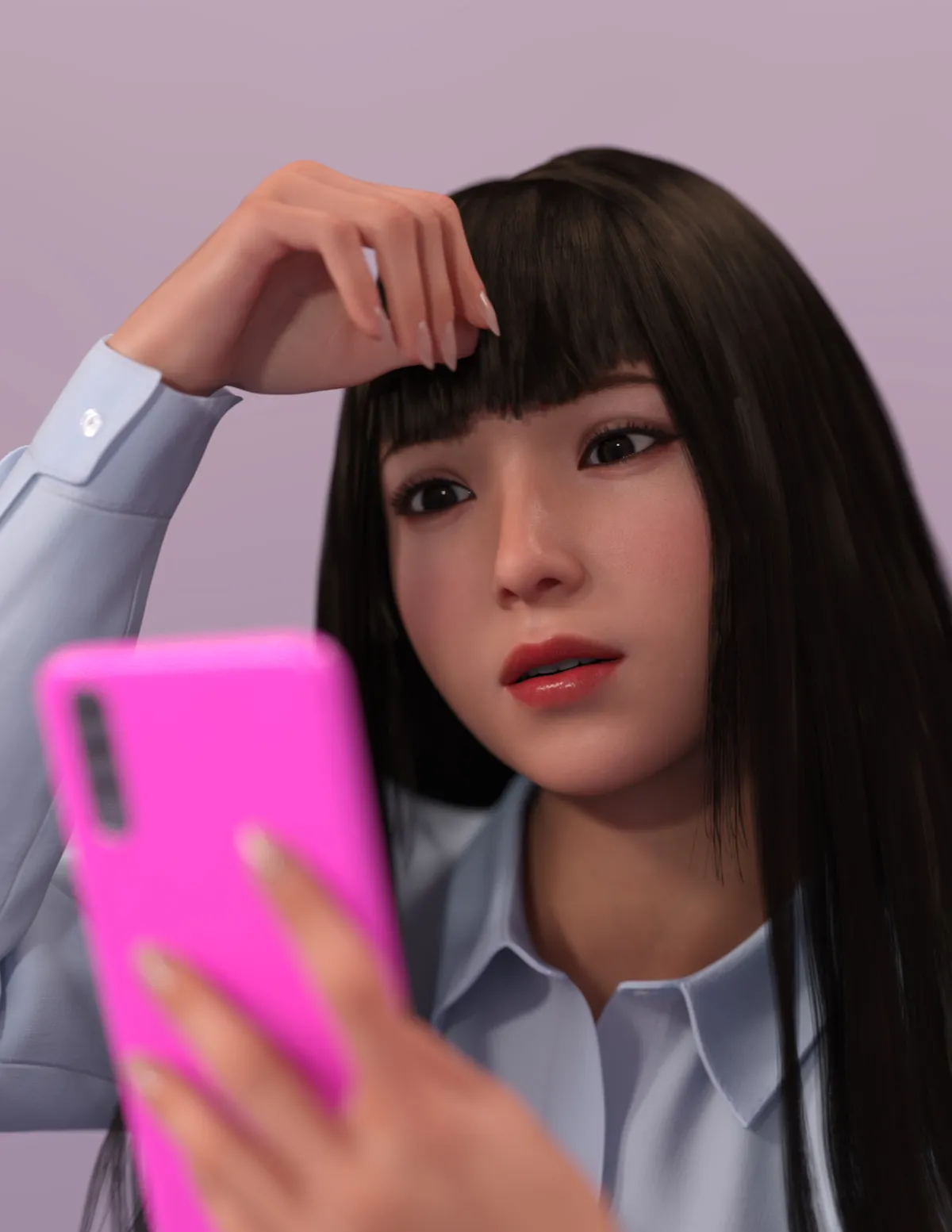 偏差値38TikTok強豪校シングルマザー予備軍極ミニスカJK再教育 異次元の少子化対策 - 19ページ