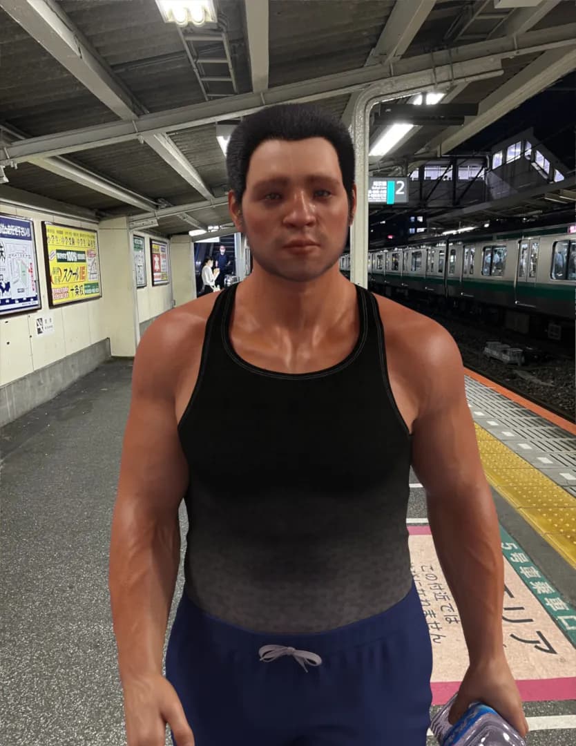 偏差値38TikTok強豪校シングルマザー予備軍極ミニスカJK再教育 異次元の少子化対策 - 23ページ