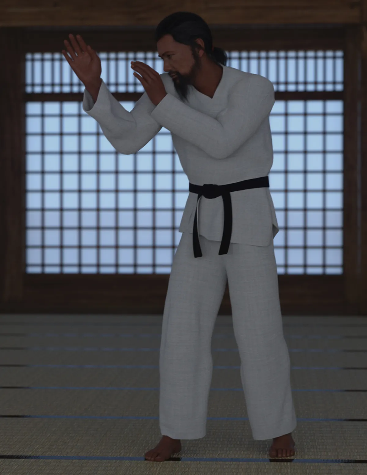 偏差値38TikTok強豪校シングルマザー予備軍極ミニスカJK再教育 異次元の少子化対策 - 25ページ