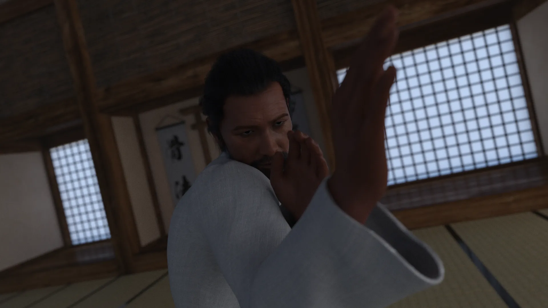 偏差値38TikTok強豪校シングルマザー予備軍極ミニスカJK再教育 異次元の少子化対策 - 26ページ