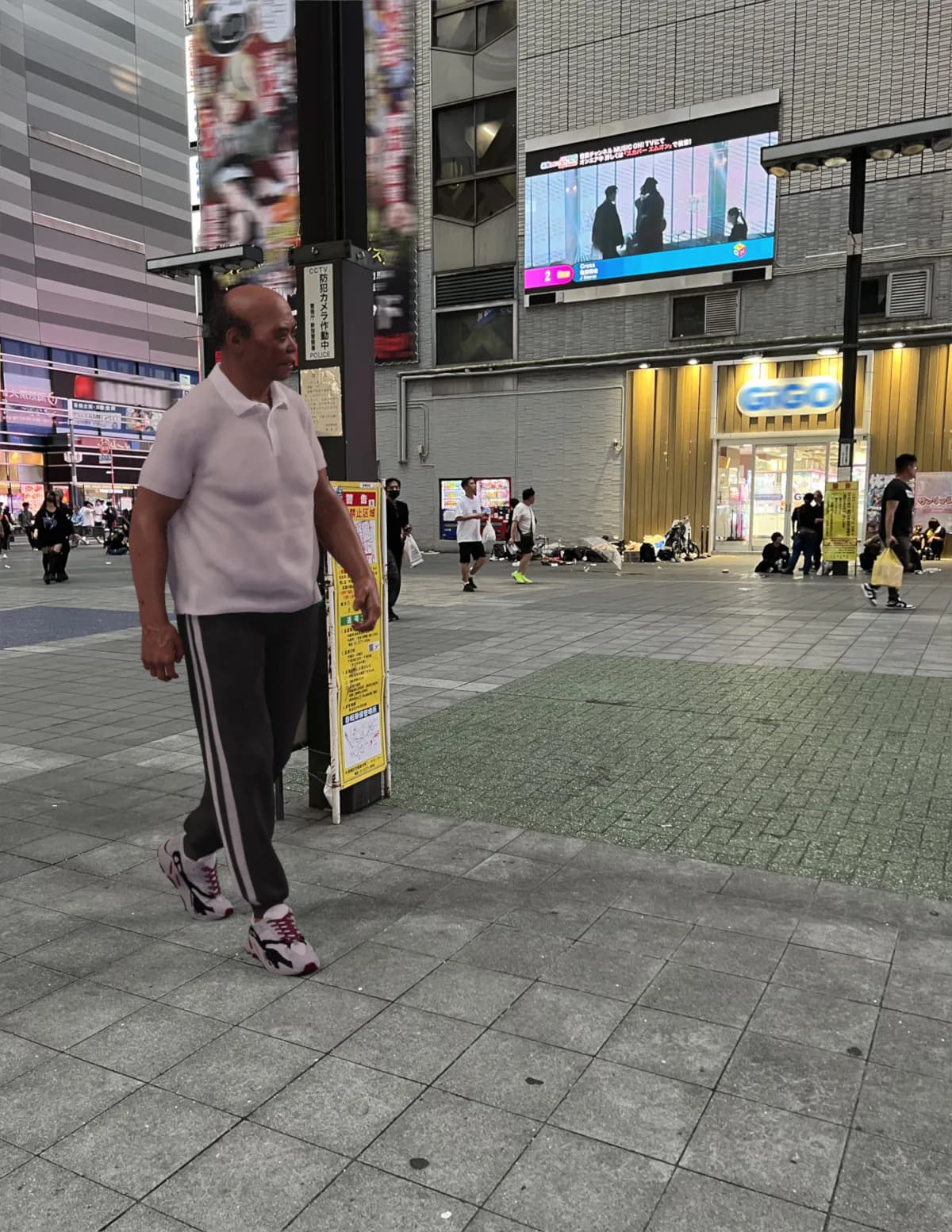 偏差値38TikTok強豪校シングルマザー予備軍極ミニスカJK再教育 異次元の少子化対策 - 35ページ