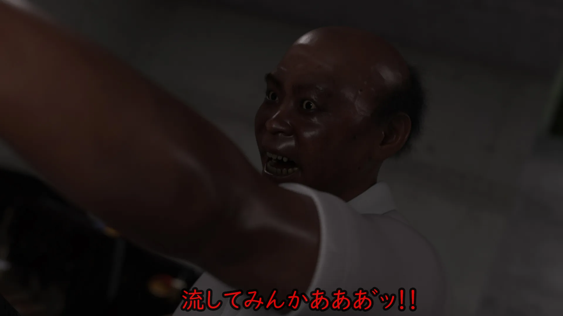 偏差値38TikTok強豪校シングルマザー予備軍極ミニスカJK再教育 異次元の少子化対策 - 39ページ