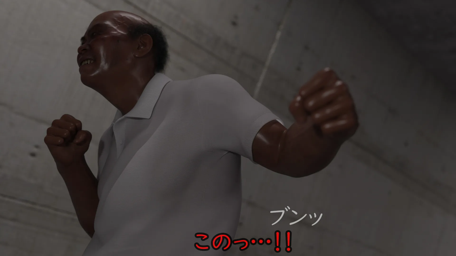 偏差値38TikTok強豪校シングルマザー予備軍極ミニスカJK再教育 異次元の少子化対策 - 61ページ