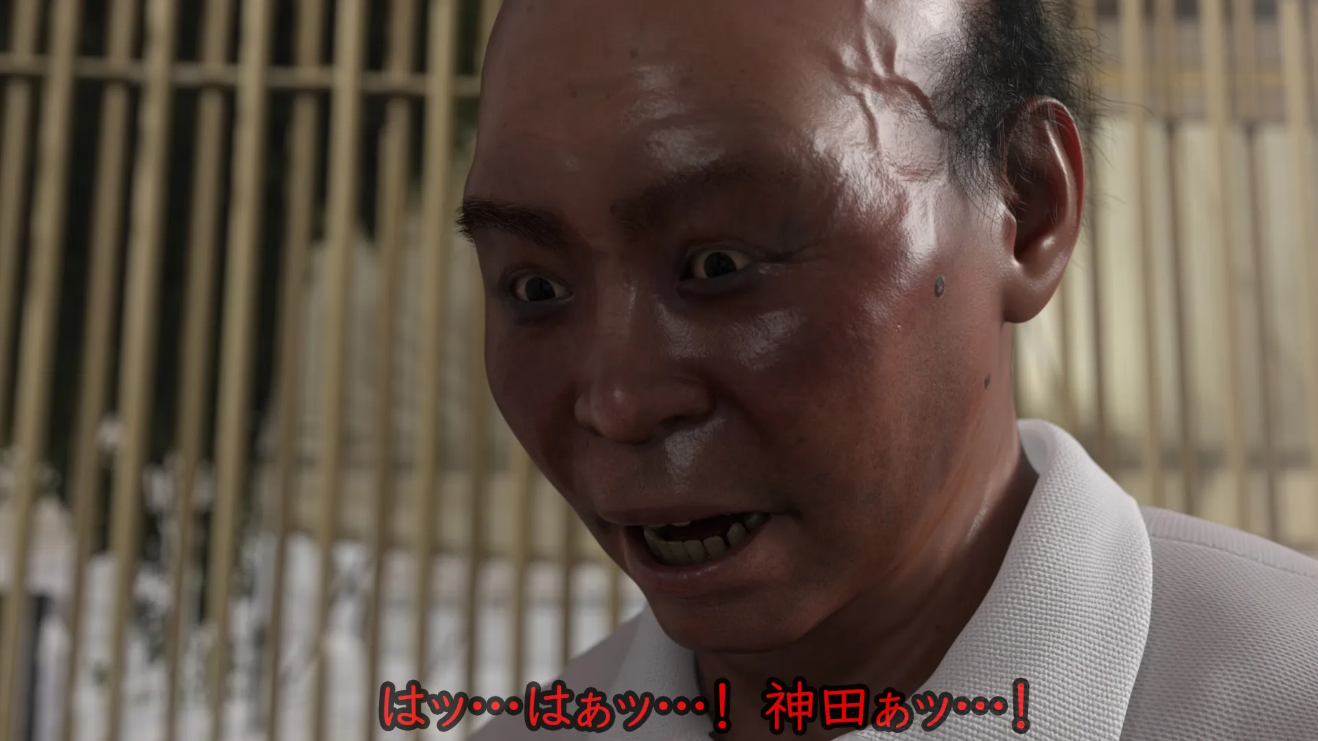 偏差値38TikTok強豪校シングルマザー予備軍極ミニスカJK再教育 異次元の少子化対策 - 98ページ