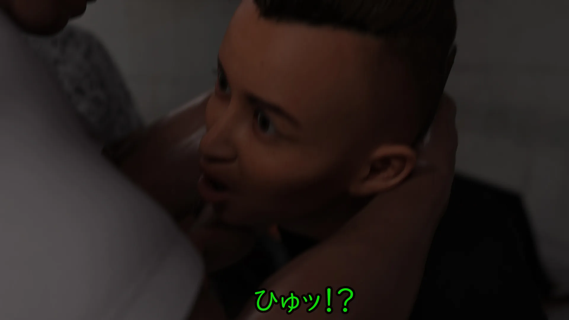 偏差値38TikTok強豪校シングルマザー予備軍極ミニスカJK再教育 異次元の少子化対策 - 150ページ