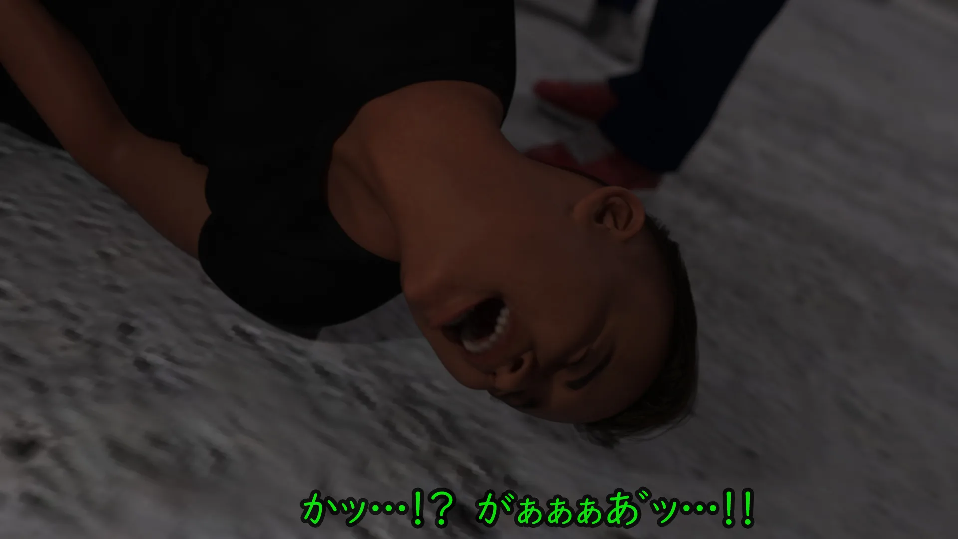 偏差値38TikTok強豪校シングルマザー予備軍極ミニスカJK再教育 異次元の少子化対策 - 155ページ