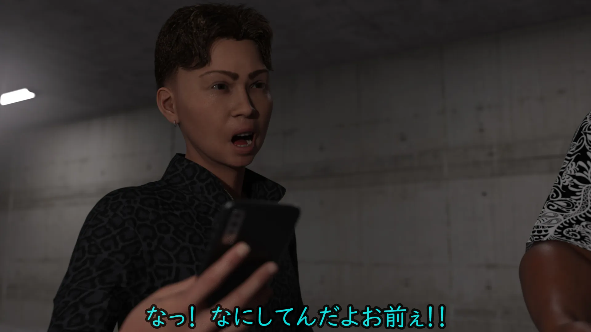 偏差値38TikTok強豪校シングルマザー予備軍極ミニスカJK再教育 異次元の少子化対策 - 156ページ