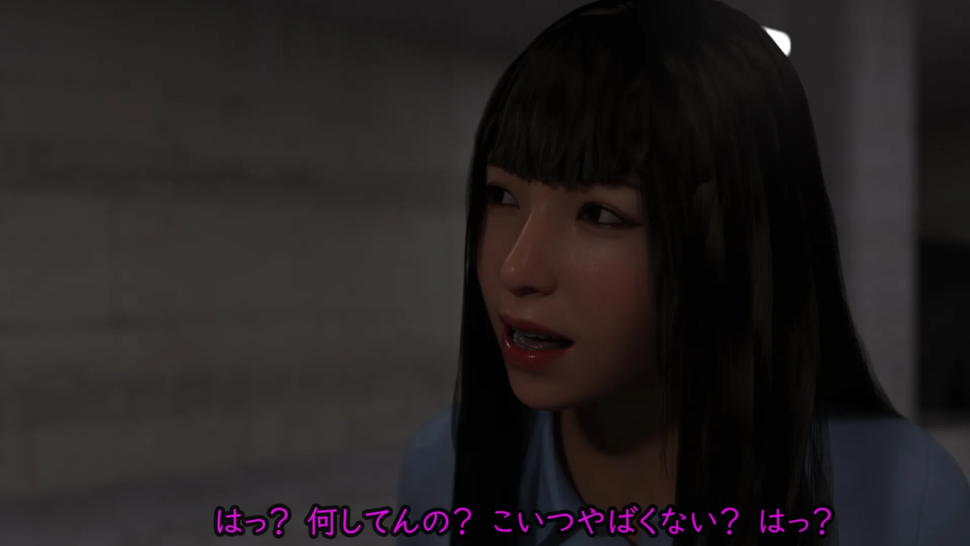 偏差値38TikTok強豪校シングルマザー予備軍極ミニスカJK再教育 異次元の少子化対策 - 160ページ