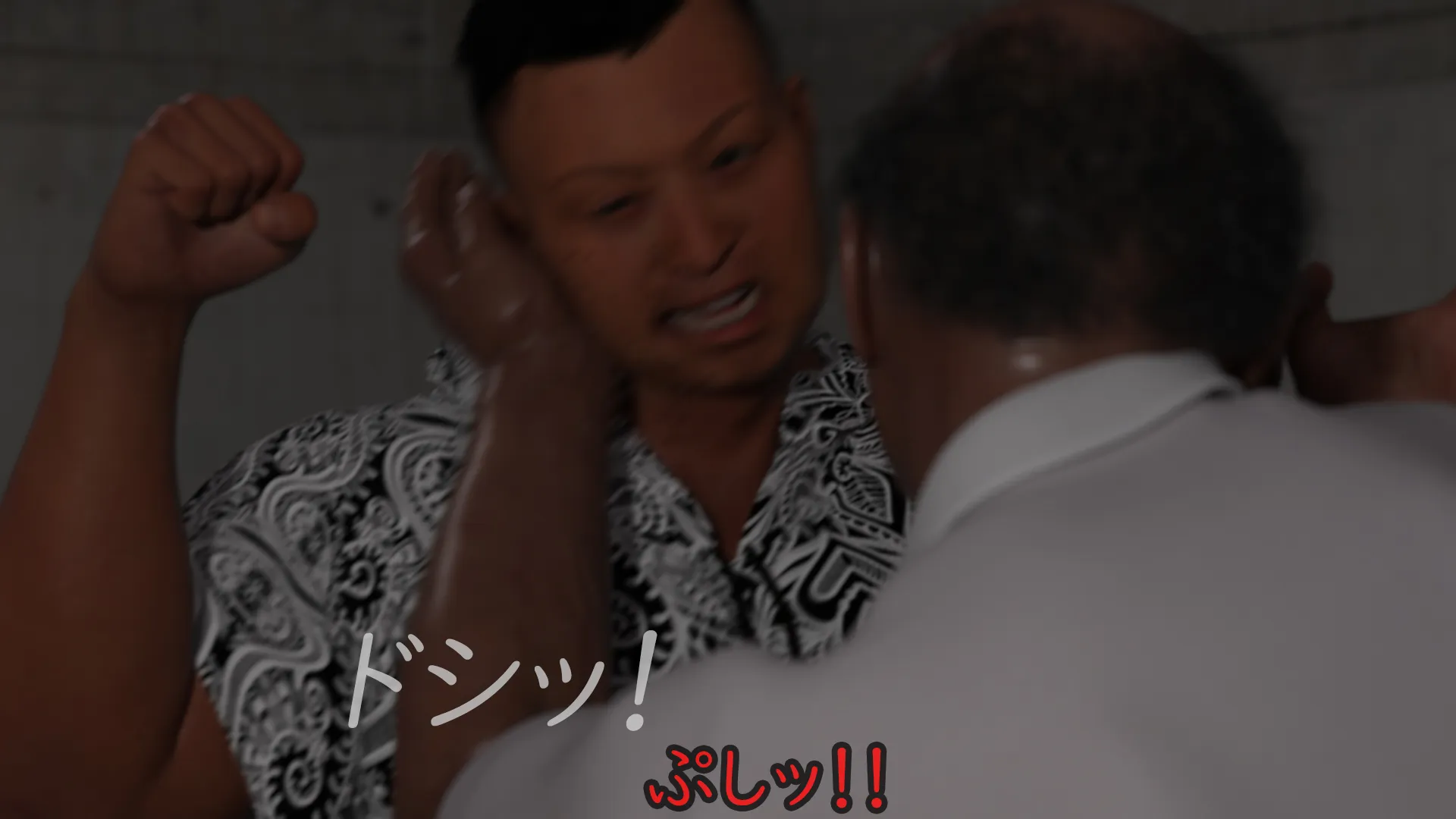 偏差値38TikTok強豪校シングルマザー予備軍極ミニスカJK再教育 異次元の少子化対策 - 167ページ