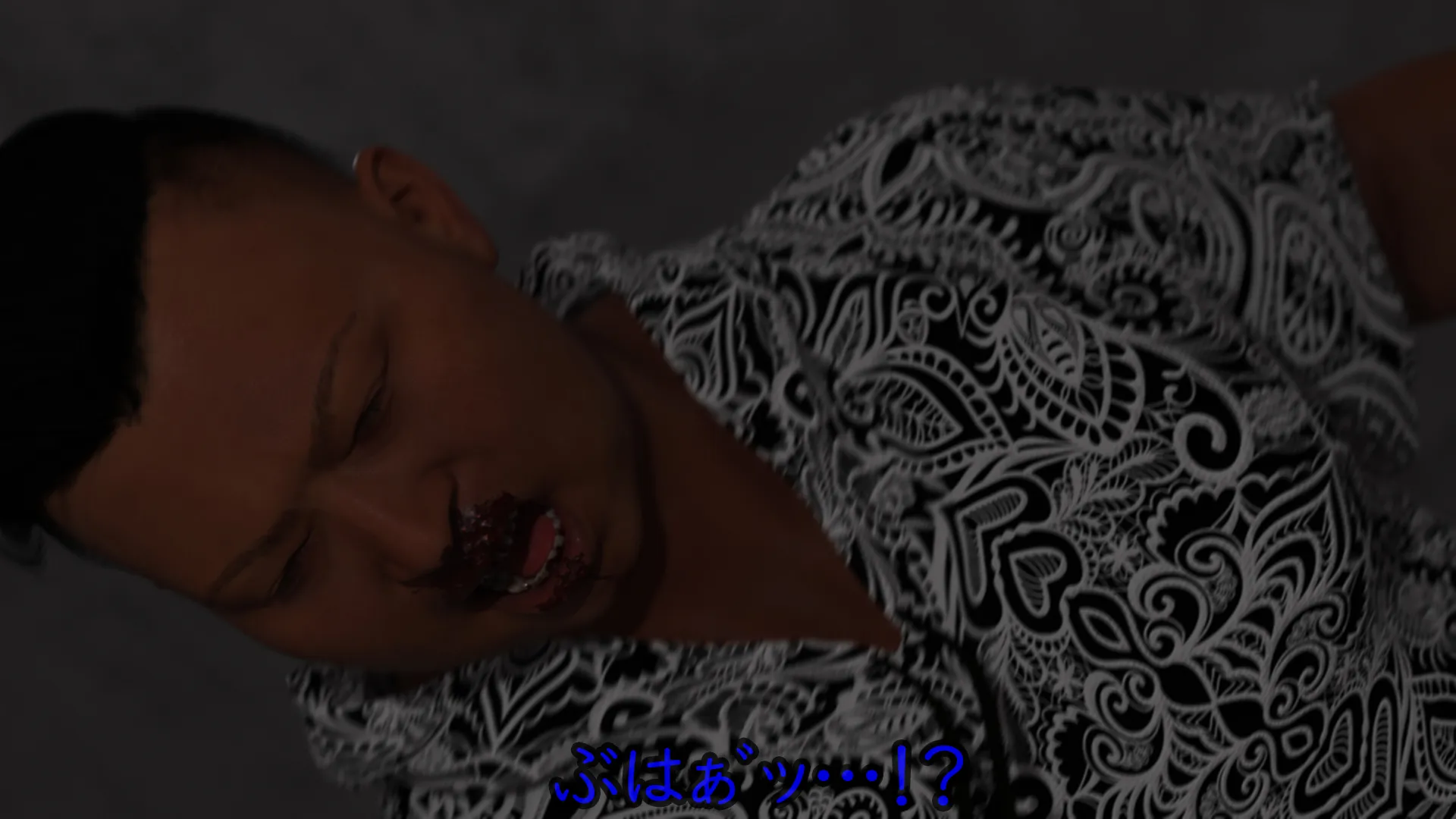 偏差値38TikTok強豪校シングルマザー予備軍極ミニスカJK再教育 異次元の少子化対策 - 170ページ