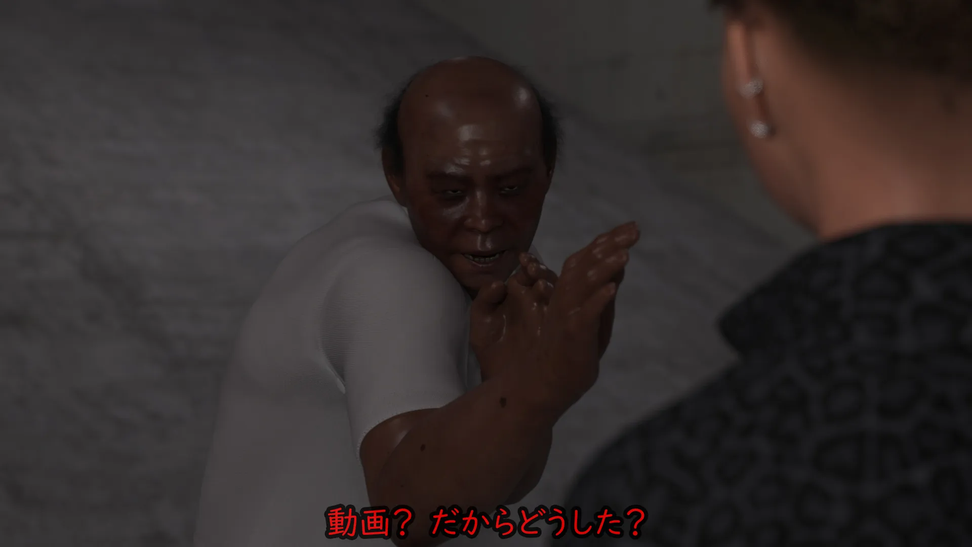 偏差値38TikTok強豪校シングルマザー予備軍極ミニスカJK再教育 異次元の少子化対策 - 180ページ