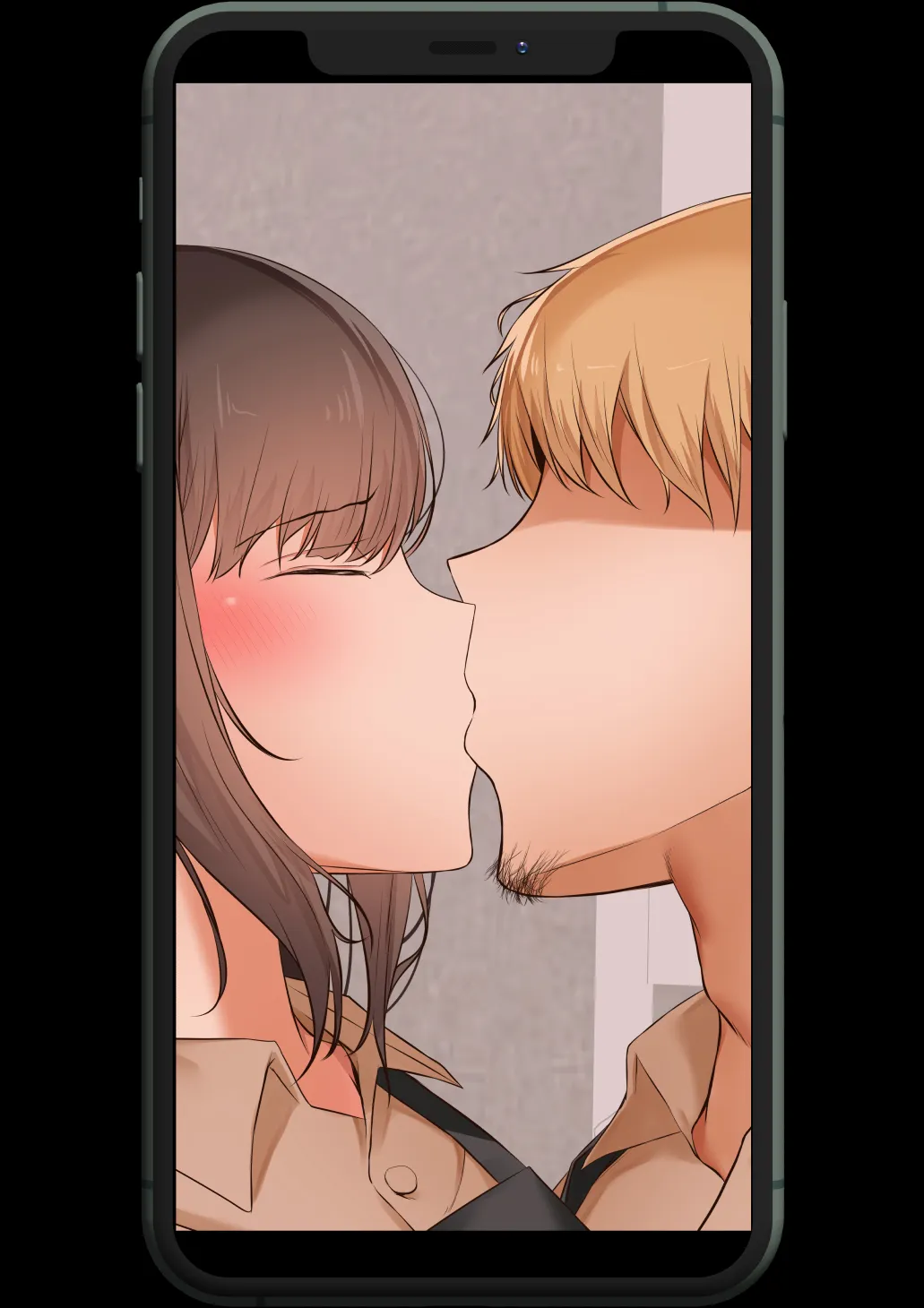 赤本大全2 - 60ページ