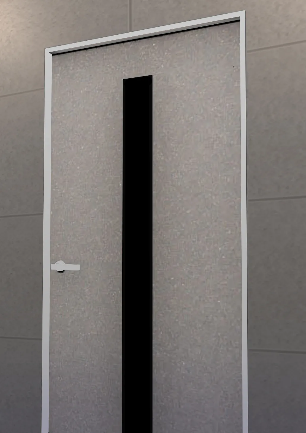 赤本大全2 - 83ページ