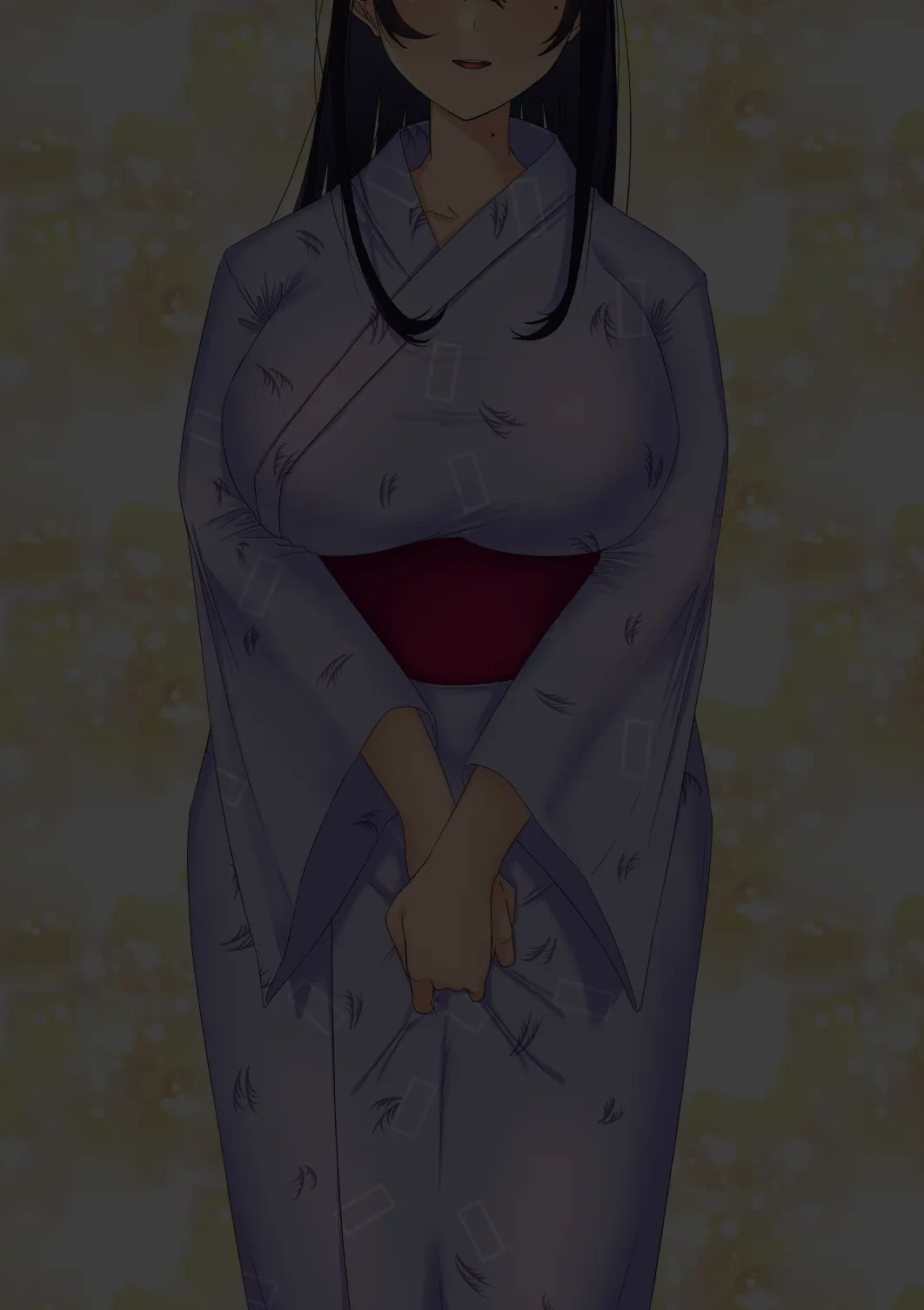 赤本大全2 - 156ページ