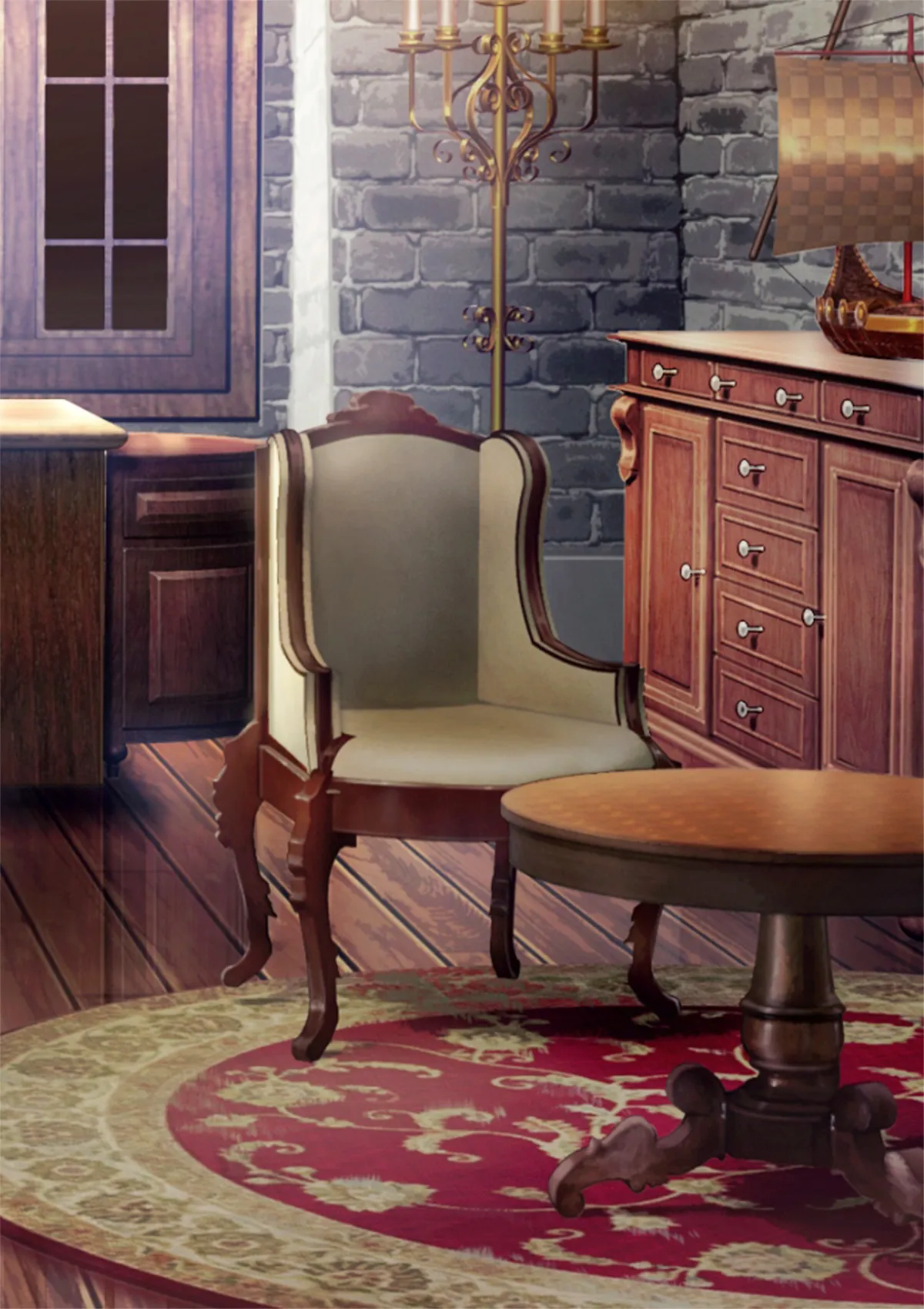 美少女ボディで潜入捜査したら異種族の性奴●として売られた件 - 27ページ