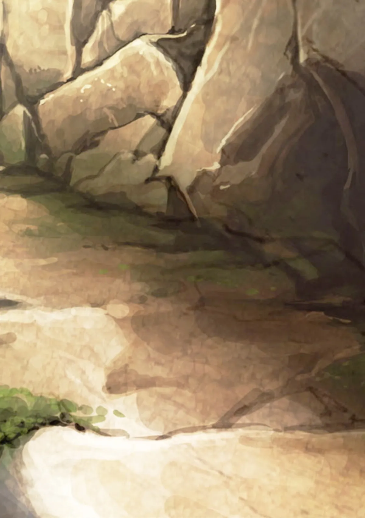 美少女ボディで潜入捜査したら異種族の性奴●として売られた件 - 41ページ